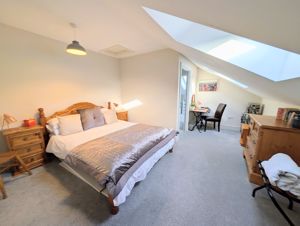 Photo 13- click for photo gallery